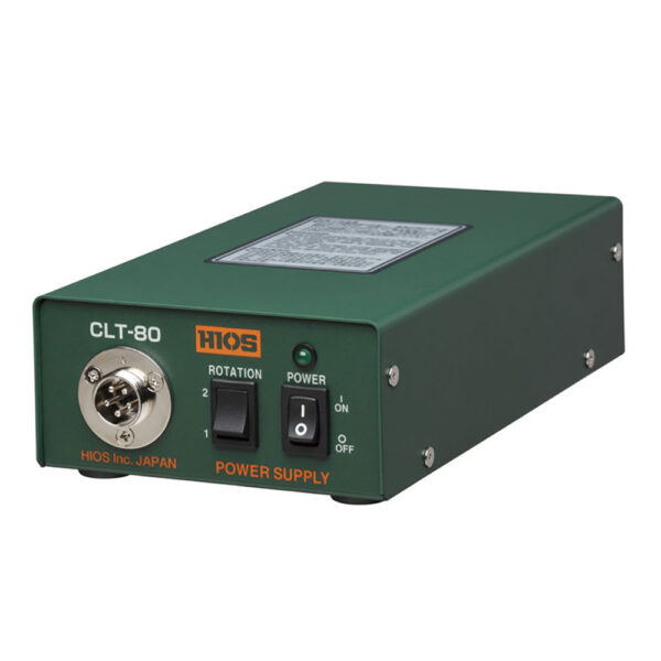 144279 Mountz CLT-80 Transformer