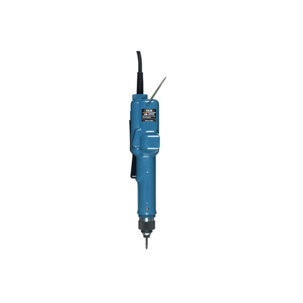 144280 Mountz VB1510 Brushless Electric Screwdriver