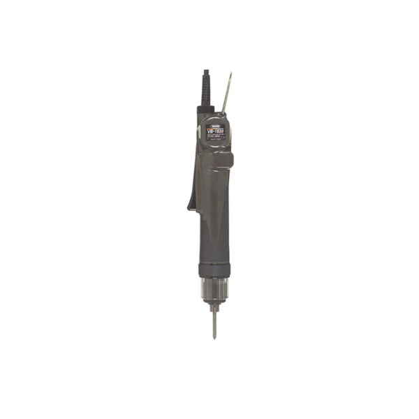 144286 Mountz VB4504 Brushless Electric Screwdriver