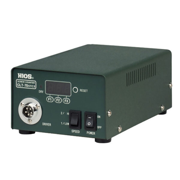 144296 Mountz CLT-70STC3 Screw Counter Transformer