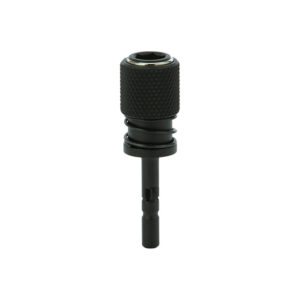 Mountz Drive Adapters