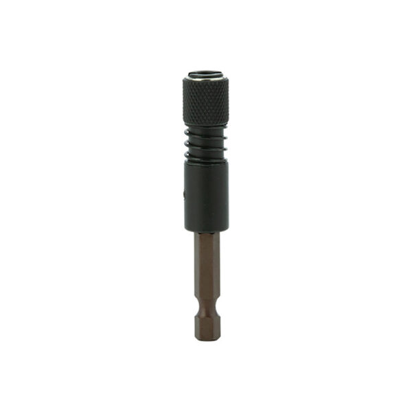 144337 Mountz Drive Adapter 1/4 Male Hex Drive to 5mm Hios Drive