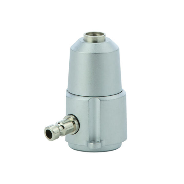 144338 Mountz Vacuum Adapter for BL-5000
