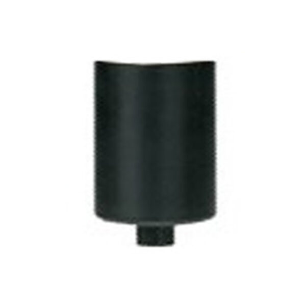 144358 Mountz Torque Cover for VZ-Series