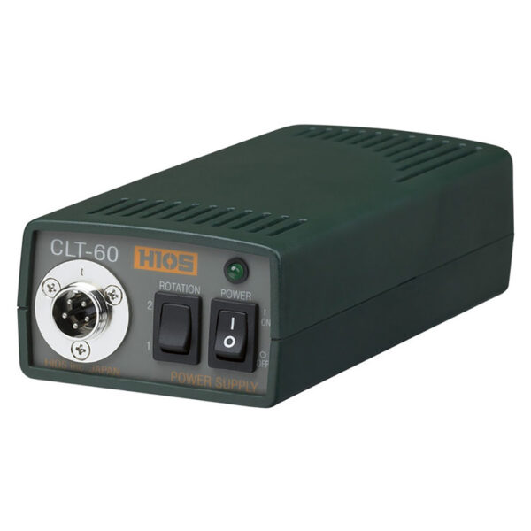 144360 Mountz CLT-60 Transformer