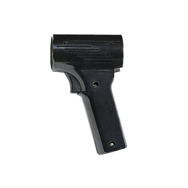 144364 Mountz Pistol Grip Attachment for BL-7000