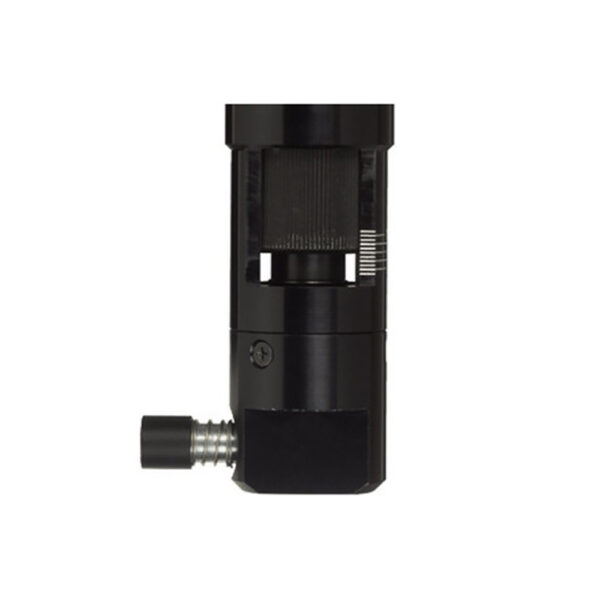144365 Mountz Hios Right Angle Adapter for VZ1820, VZ3012, VB1820 & VB3012