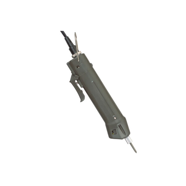 144557 Mountz BL-5020X Brushless Electric Screwdriver