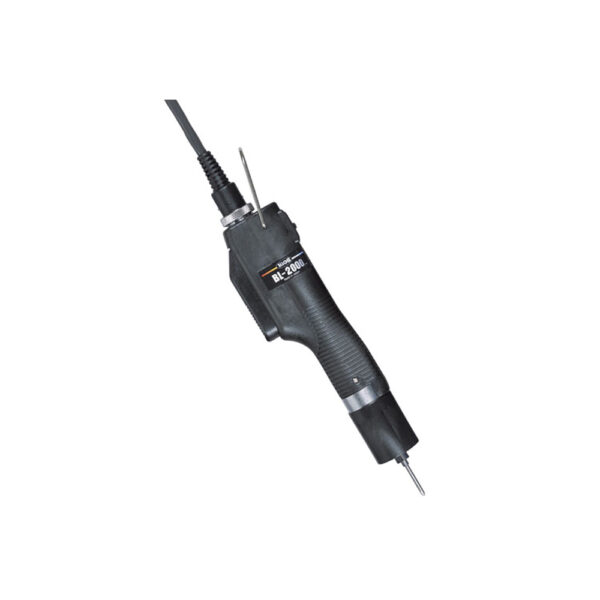 144390 Mountz BL-2000 ESD Brushless Electric Screwdriver