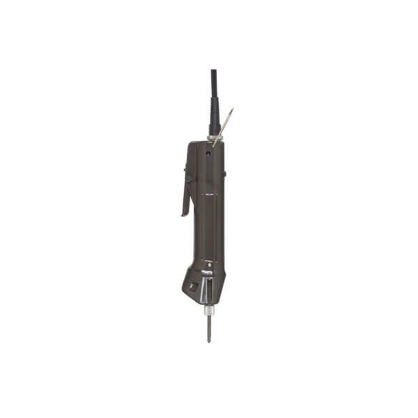 144397 Mountz BL-7000X Brushless Electric Screwdriver