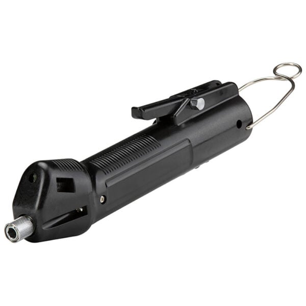 144376 Mountz BL-7000X-OPC Brushless Electric Screwdriver