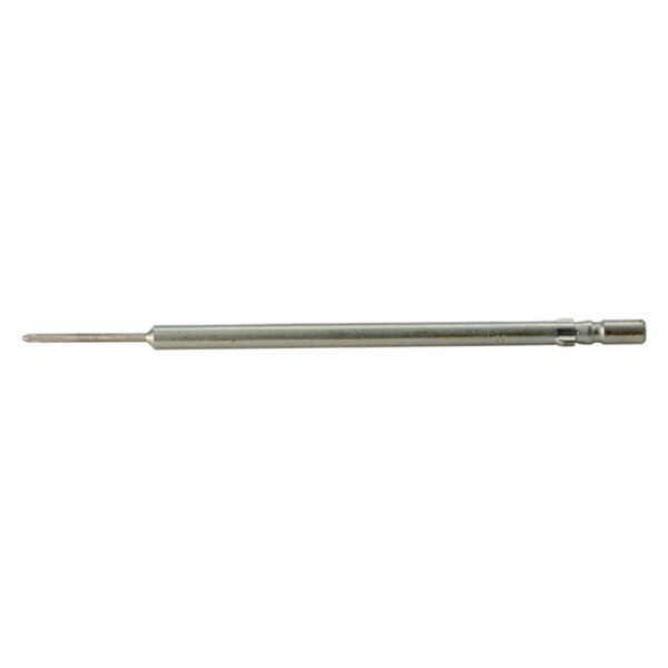 144404 Mountz H4-0x100x2.0 HIOS Phillips Bit