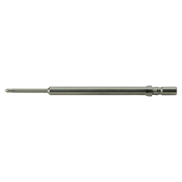 144484 Mountz H5-1x200 HIOS Phillips Bit