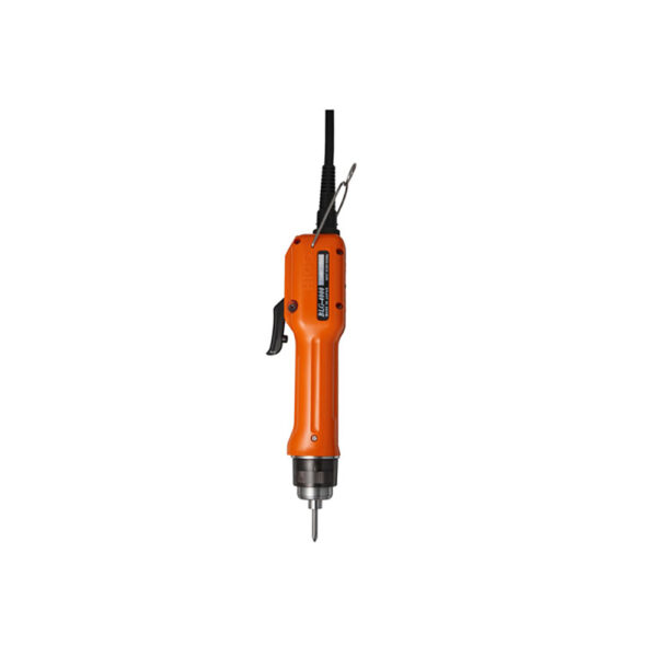 144521 Mountz BLG-5000X Brushless Electric Screwdriver