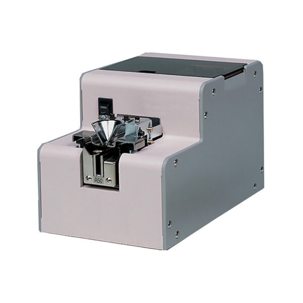 144708 Mountz HS-40 Screw Presenter