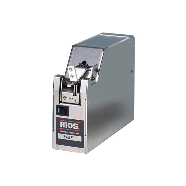 144724 Mountz HSF-12 Screw Presenter