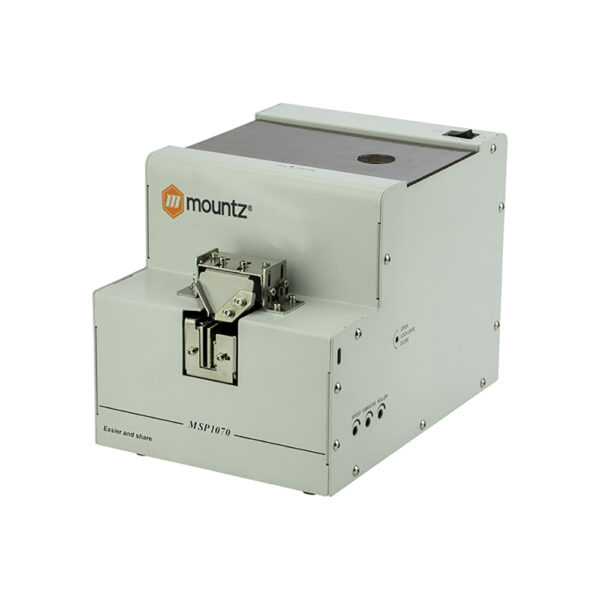 144781 Mountz MSP-1070 Screw Presenter