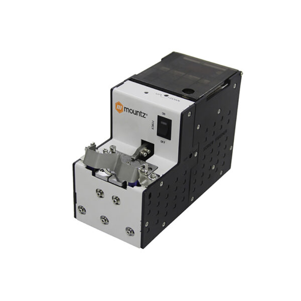 144797 Mountz MSP-812A Screw Presenter