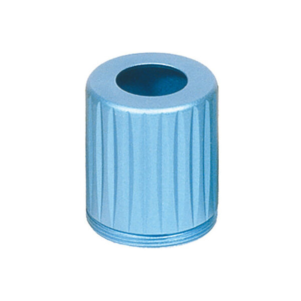 145655 Mountz Torque Cover - Blue (for E-Series)