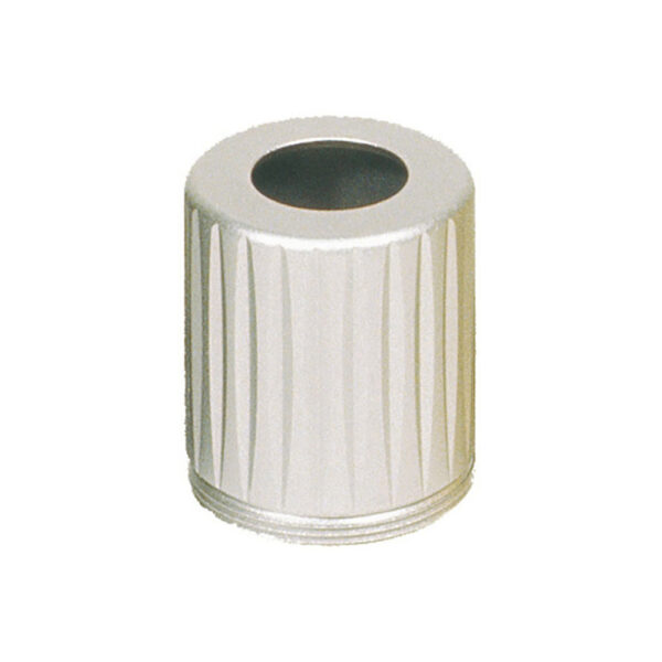 145658 Mountz Torque Cover - Gray (for E-Series)