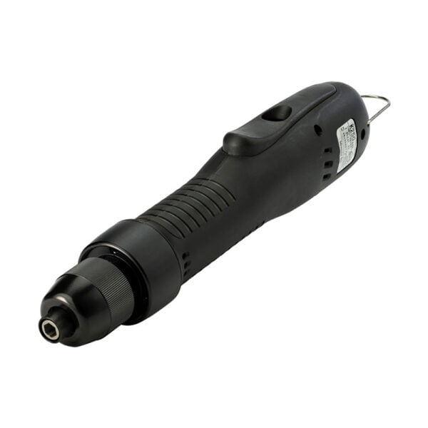 145667 Mountz K450-A ESD K-Series Electric Screwdriver