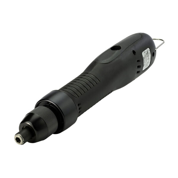 145674 Mountz K350P-A ESD K-Series Electric Screwdriver