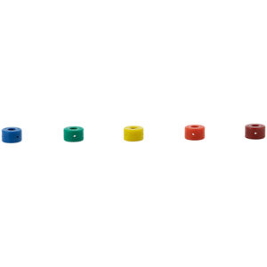 Mountz Magnetizers