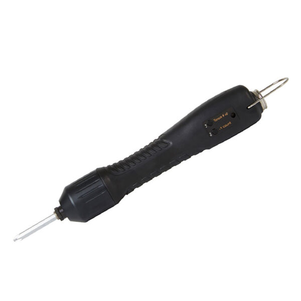 145744 Mountz HD220P-A HD-Series Screwdriver