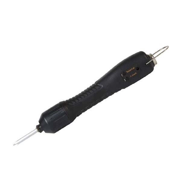 145746 Mountz HD450P-A HD-Series Screwdriver