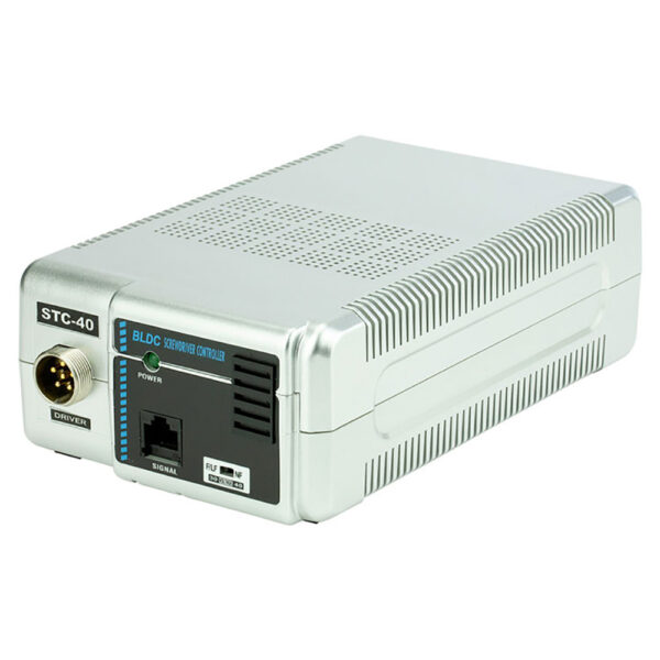 145754 Mountz STC40 Transformer