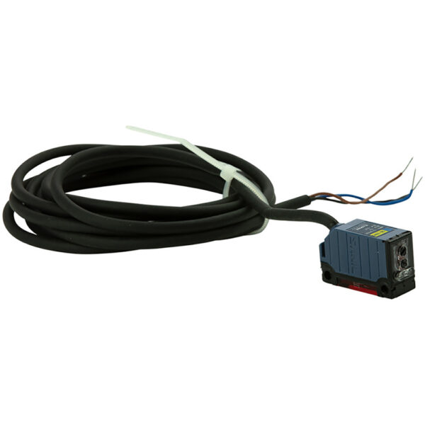 145759 Mountz SB-32W Photo Sensor
