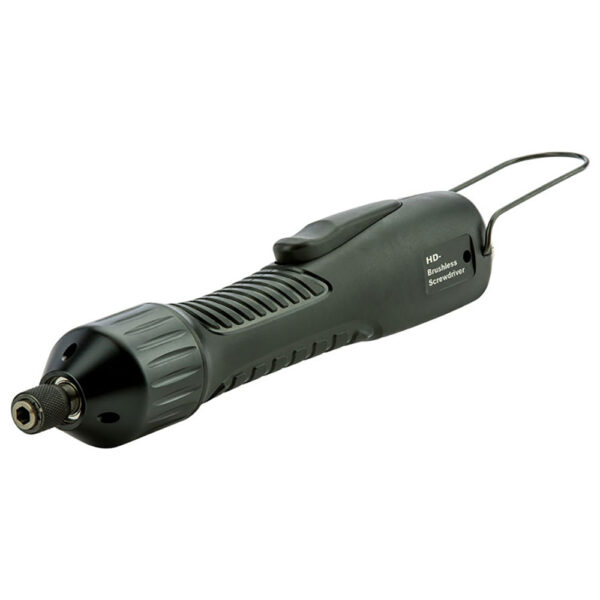 145821 Mountz HD100N-A HD-Series Screwdriver