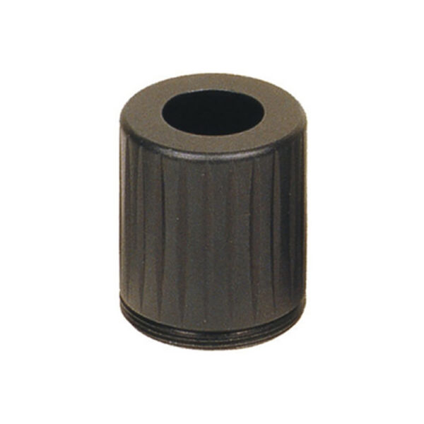 145823 Mountz Torque Cover for LF-Series