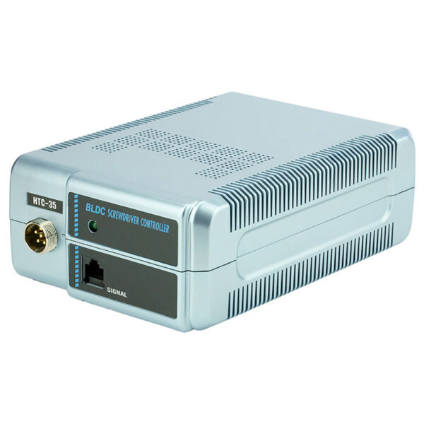 145824 Mountz HTC35 Transformer