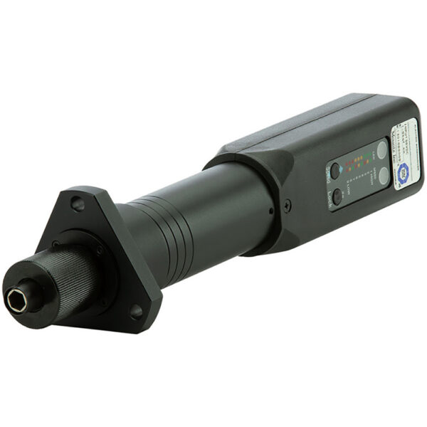 145841 Mountz BFA060 ESD Brushless Robotic Electric Screwdriver