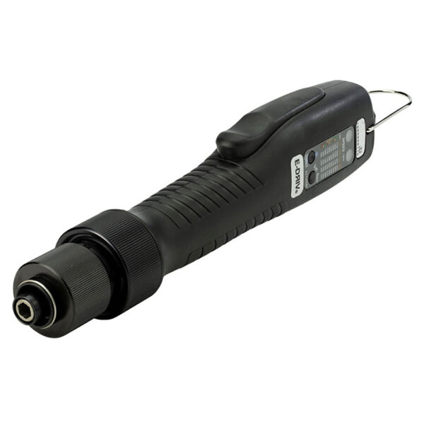 145848 Mountz NF450-A ESD Brushless Electric Screwdriver NF-Series Standard Model