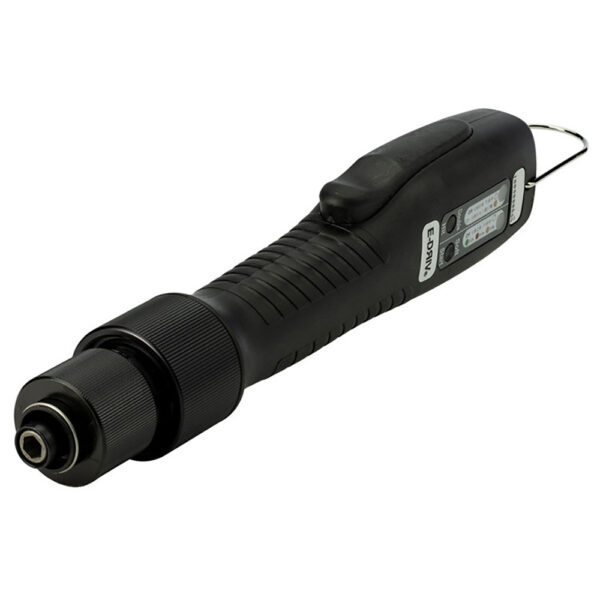 145855 Mountz NF150P-A ESD Plus Brushless Electric Screwdriver NF-Series Standard Plus Model