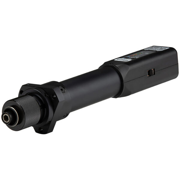145861 Mountz NFA150-A ESD Brushless Robotic Electric Screwdriver