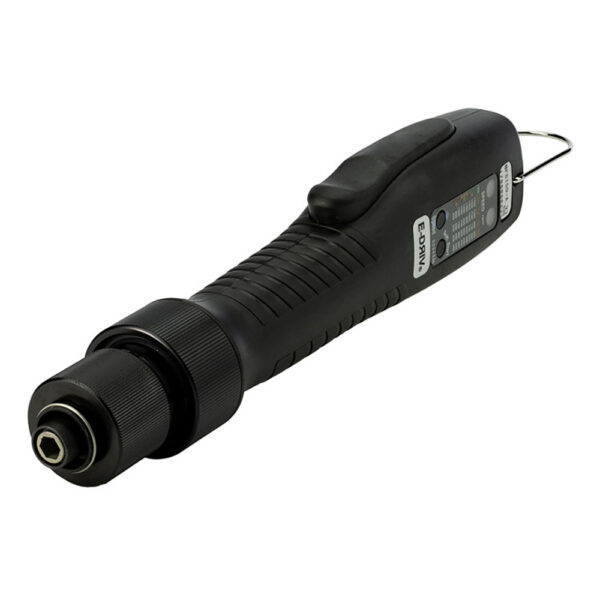 145865 Mountz NFS150-A ESD Brushless Electric Screwdriver NF-Series Soft Stop Model