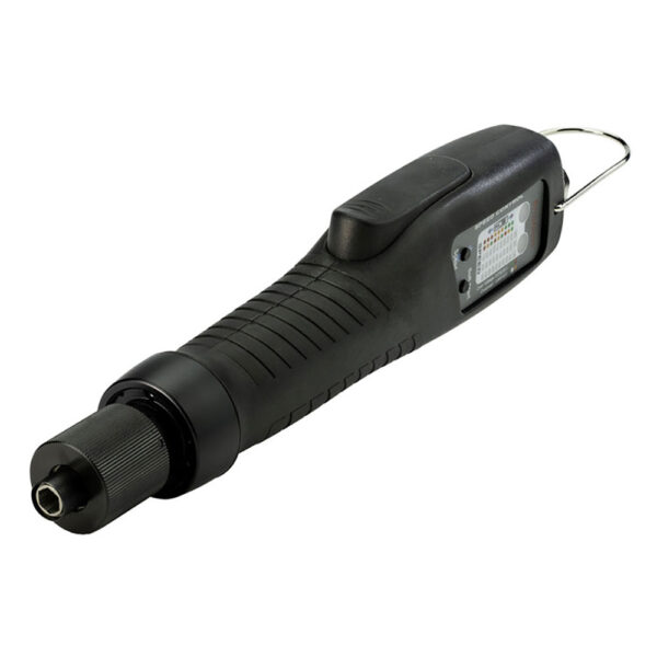 145884 Mountz BF060 ESD Brushless Electric Screwdriver BF-Series Standard Model