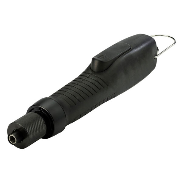 145887 Mountz BF060P ESD Plus Brushless Electric Screwdriver BF-Series Standard Plus Model