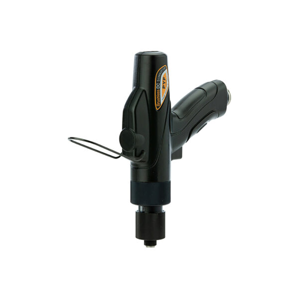 145901 Mountz PYF50N-A ESD Brushless Electric Screwdriver