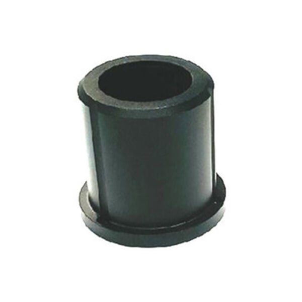 145903 Mountz Torque Cover for HF-Series and YF-Series