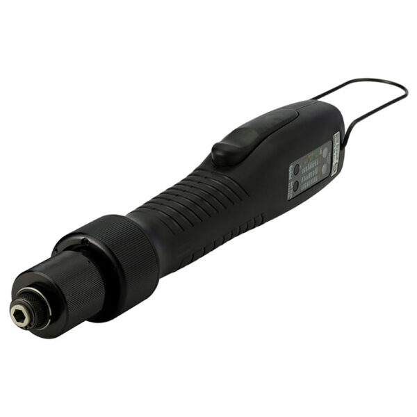 145925 Mountz HF50N-A ESD HF-Series Brushless Electric Screwdriver