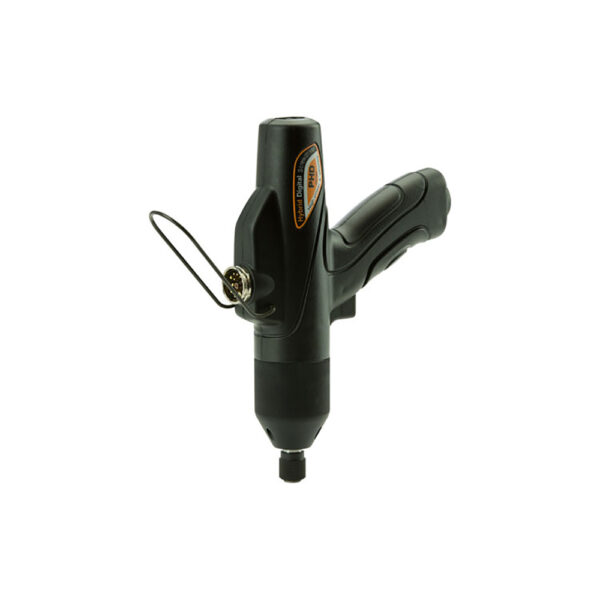 145931 Mountz PHD35N-A HD-Series Screwdriver