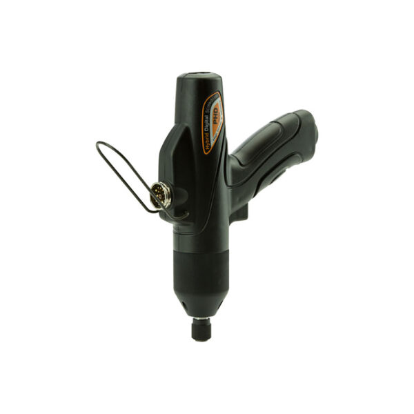 145932 Mountz PHD50N-A HD-Series Screwdriver