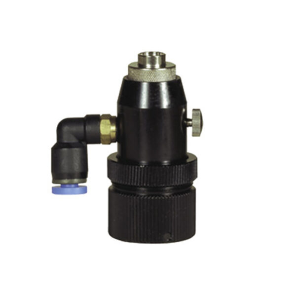 145959 Mountz Vacuum Adapter for BFA060, BFA080, BFA120