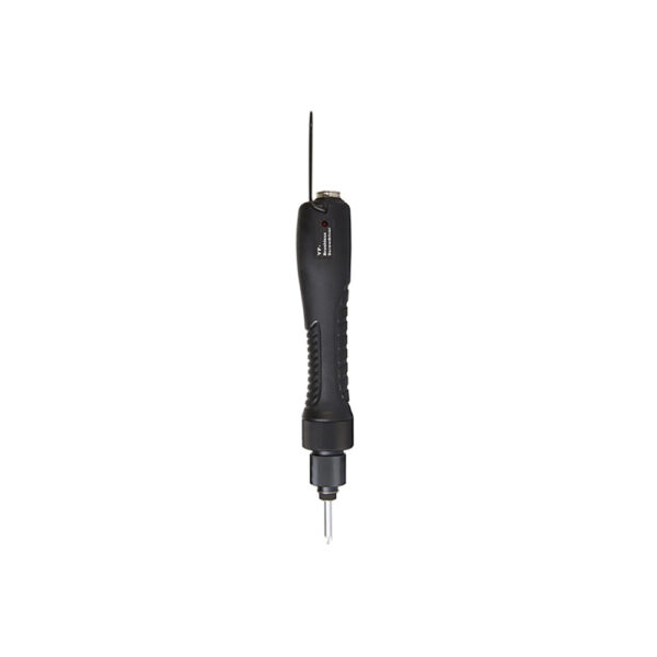 145967 Mountz YF35NP-A ESD Brushless Electric Screwdriver