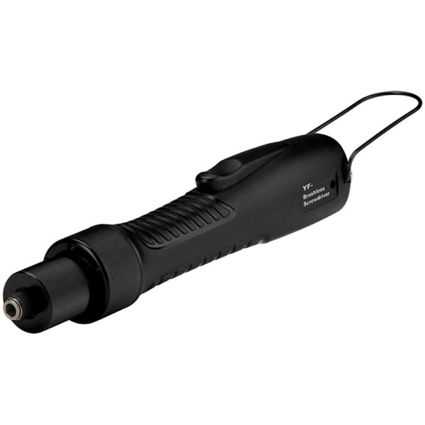 145968 Mountz YF50N-A ESD Brushless Electric Screwdriver