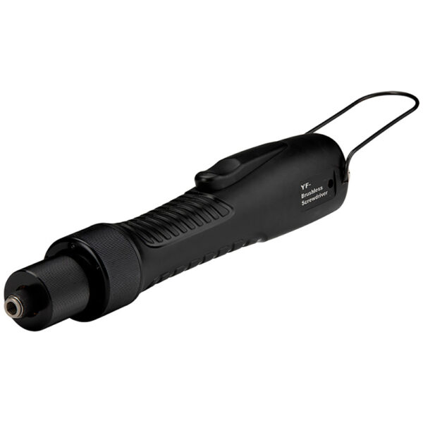 145970 Mountz YF100N-A ESD Brushless Electric Screwdriver